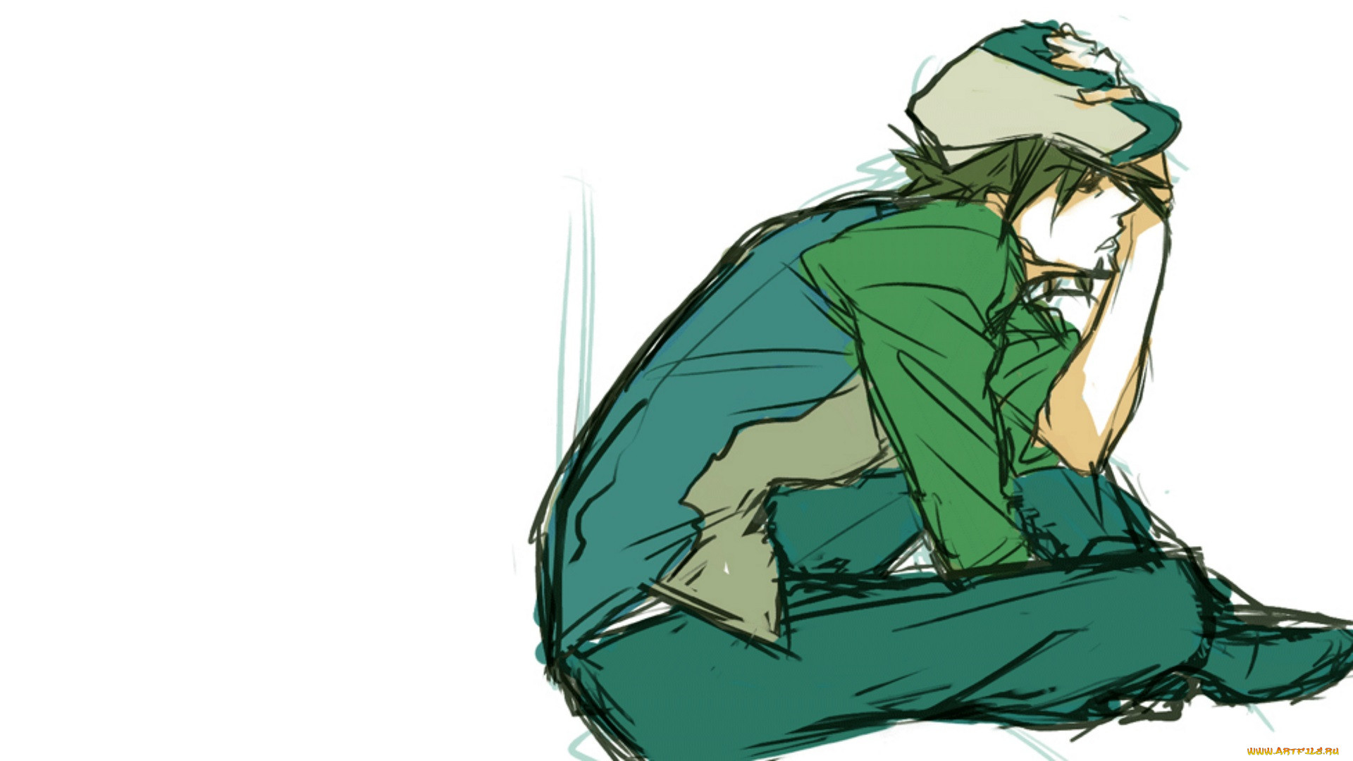 , tiger and bunny, kaburagi